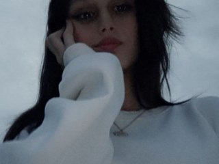 色情视频聊天 DarknessQueen