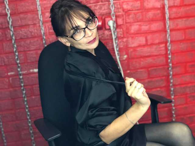 个人资料的照片 DarkOpiumX