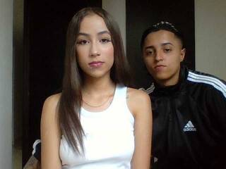 色情视频聊天 darks-angelx