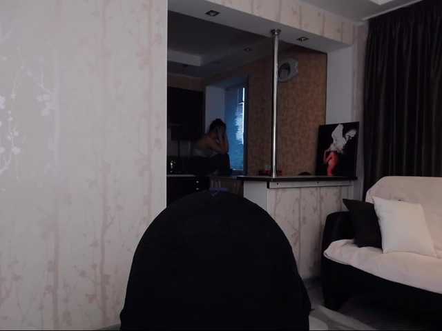 广播屏幕截图 DarkSakura