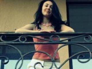 色情视频聊天 darksexgirl