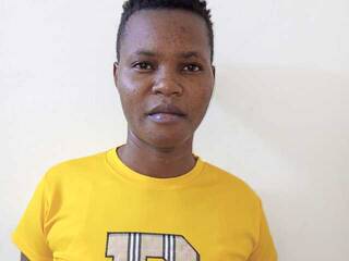 色情视频聊天 Darksexygal