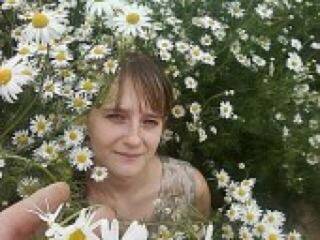 色情视频聊天 darkssky