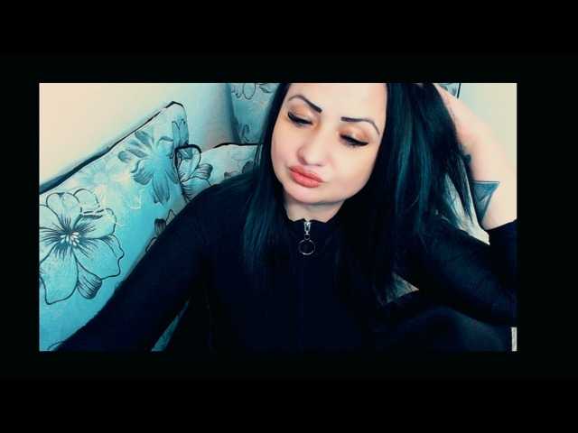 广播屏幕截图 KinkyDomina