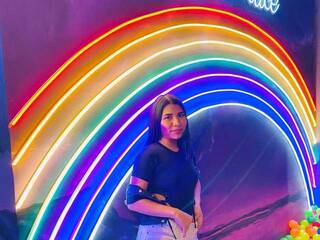 色情视频聊天 darlacampbell