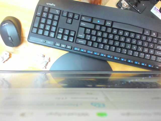 广播屏幕截图 darlacampbell