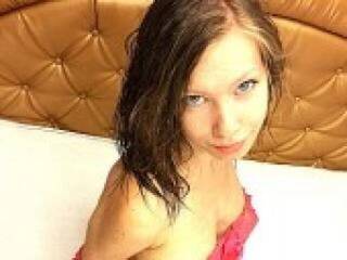 色情视频聊天 darlie