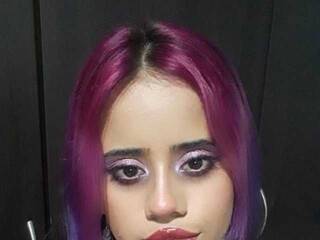 色情视频聊天 darling-