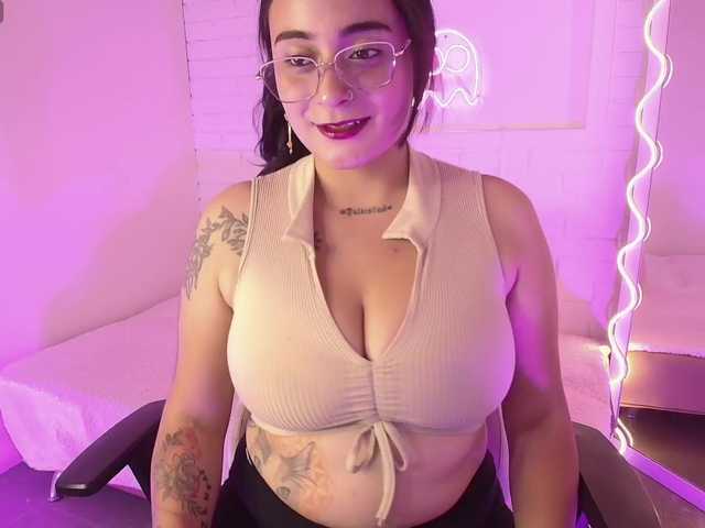 广播屏幕截图 Darling-tay