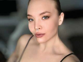 色情视频聊天 DarlingE