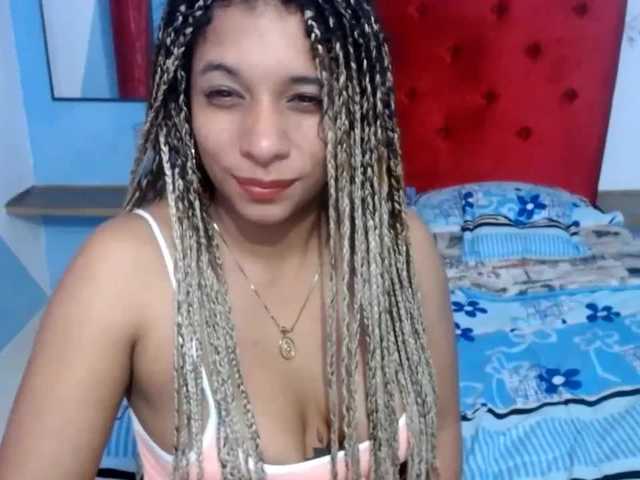 广播屏幕截图 Gala_davin