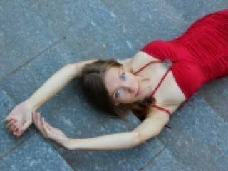 色情视频聊天 darlysex