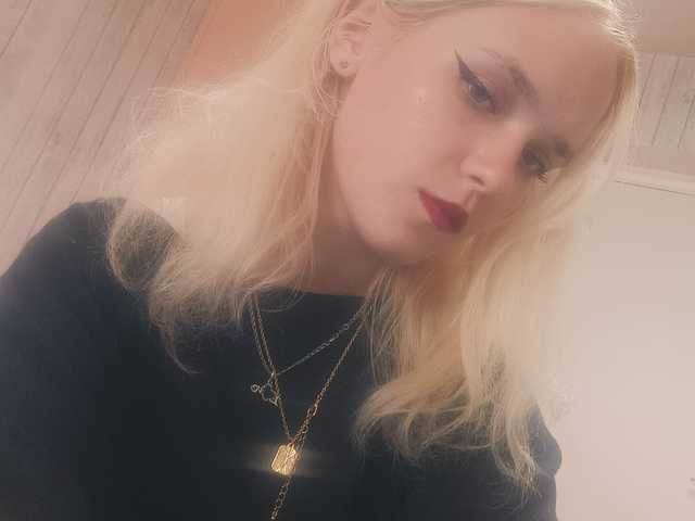 个人资料的照片 DAROK-MAROK