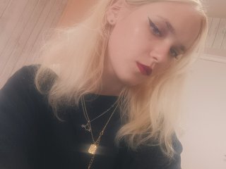 色情视频聊天 DAROK-MAROK