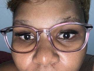 色情视频聊天 DarrkDeeva68