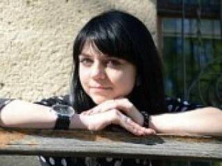 色情视频聊天 darrren