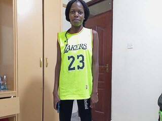 色情视频聊天 darsy2