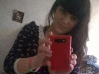 色情视频聊天 dartna