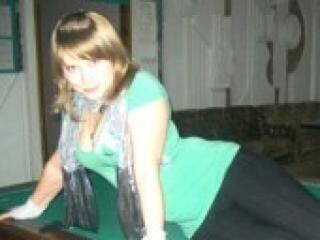 色情视频聊天 darua1202