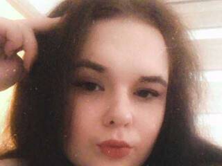 色情视频聊天 Darya2020