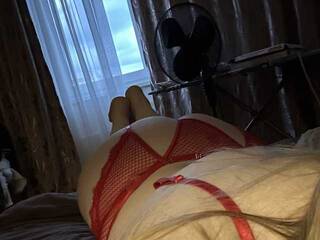 色情视频聊天 Darya25