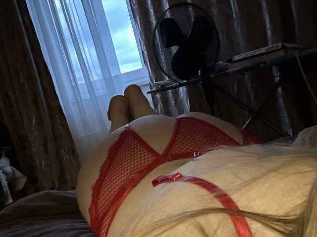 个人资料的照片 Darya25