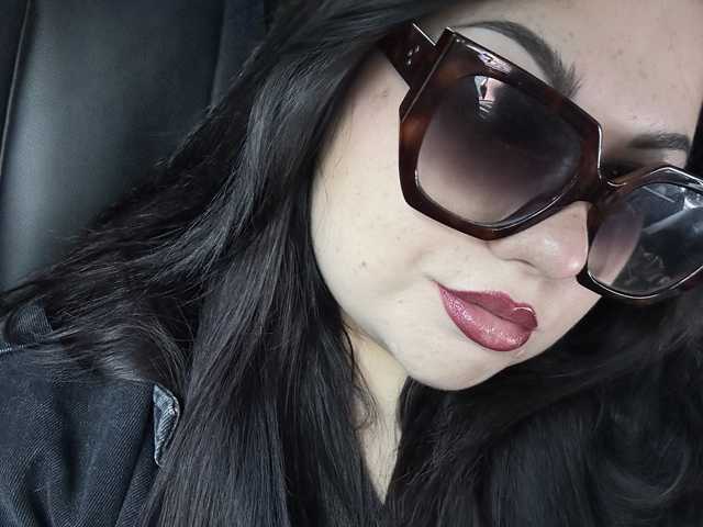 个人资料的照片 Daryyyn