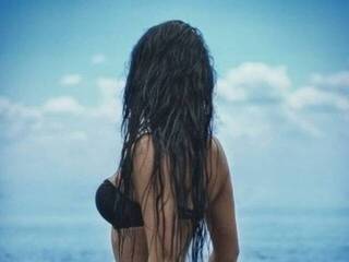 色情视频聊天 Dasha-88