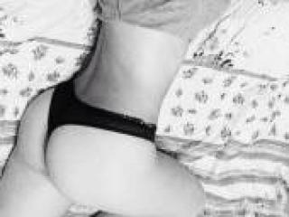 个人资料的照片 dasha0077