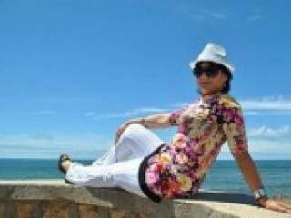 色情视频聊天 dasha151515