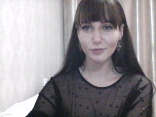广播屏幕截图 Dasha3sweet