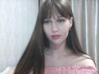 广播屏幕截图 Dasha3sweet