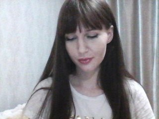 广播屏幕截图 Dasha3sweet
