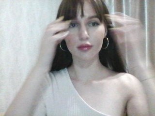 广播屏幕截图 Dasha3sweet