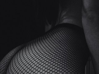 个人资料的照片 Dasha3sweet
