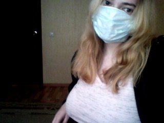 个人资料的照片 Dasha669