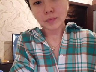 色情视频聊天 Annifer