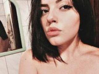 色情视频聊天 dasha956