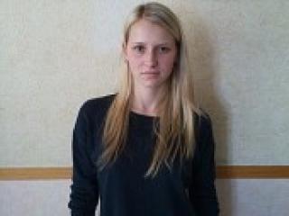 个人资料的照片 dasha96