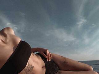 色情视频聊天 dashaa22