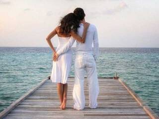 色情视频聊天 dashadashaa