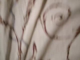 广播屏幕截图 dashadashaa