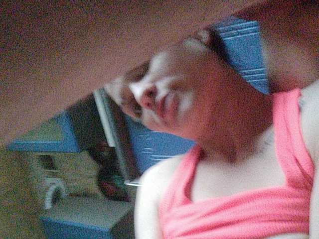 广播屏幕截图 dashadeep25