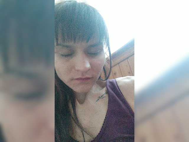 广播屏幕截图 dashadeep25