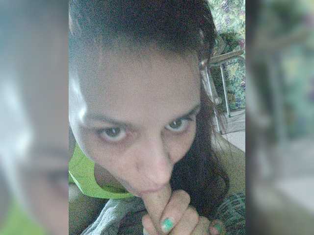 广播屏幕截图 dashadeep25