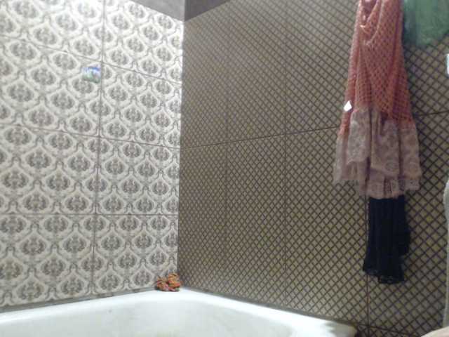 广播屏幕截图 dashadeep25