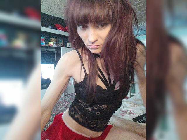 广播屏幕截图 dashadeep25