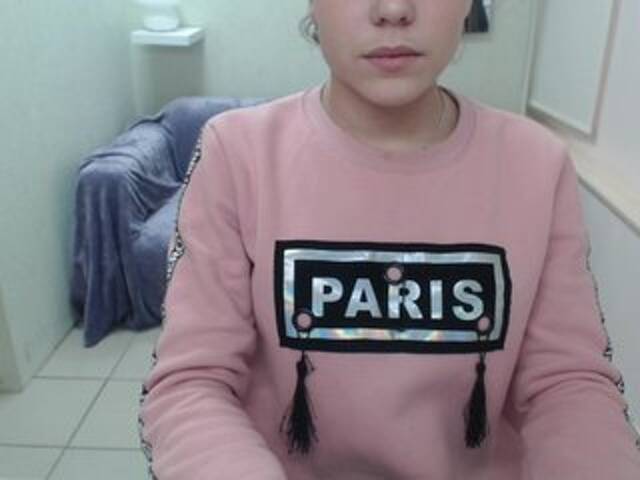 广播屏幕截图 DashaRu