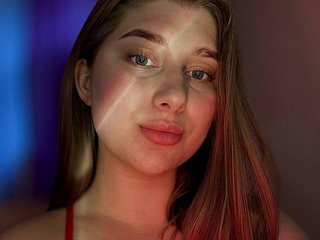 色情视频聊天 Dashechka