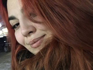 色情视频聊天 Dashike-ass